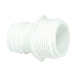 Raccord tournant pour balai