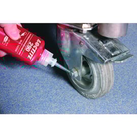 Colle anaérobie 290 - 50 ml