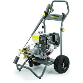 Nettoyeur haute pression HD 9/23 G