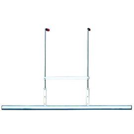 Barre à débuller TALIASOL - 1,5 m