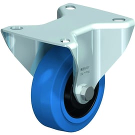 Roulette de manutention B-POEV