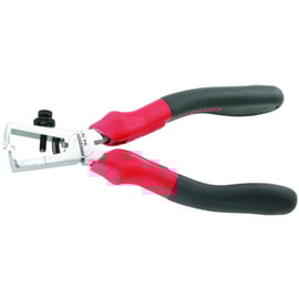 Pince à dénuder 194A.17CPE