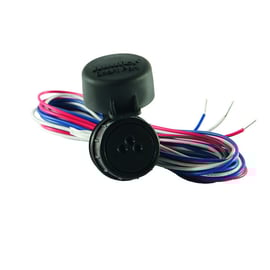 Smartport 1,8 m pour télécommande radio ROAM