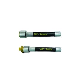 Robinet arrêt STOP NET