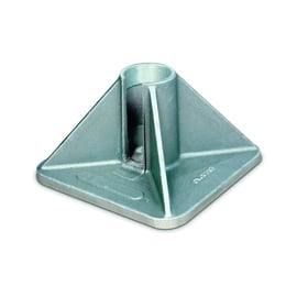 Plaque de base JBI10