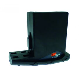 Batterie BATT NiMH pour cloueurs de structures séries i