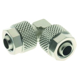 Raccord à compression équerre 1130