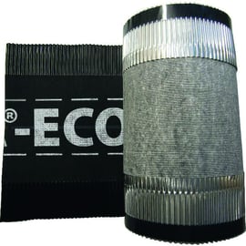 Closoir en rouleau DELTA ECO ROLL