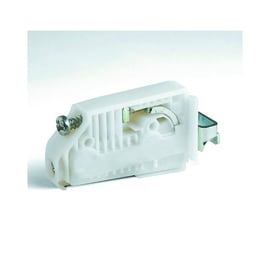 Suspension pour meuble élément haut 806