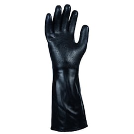 Gant chimique 3416 - 10/L