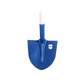 Pelle fortification Col de Cygne sans manche - 250 mm