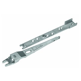 Bras pour pivot de linteau RTS 85