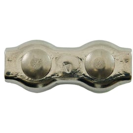 Serre-câble plat SCI2