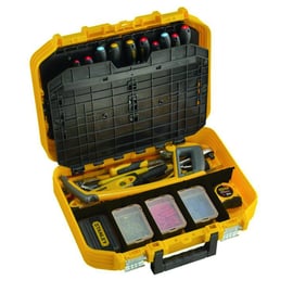 Valise de maintenance FATMAX® - 50 x 40 x 20 cm