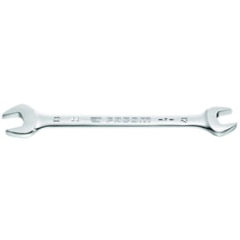 Clé à fourche 44 métrique