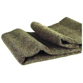 Feutre géotextile 400g/m²