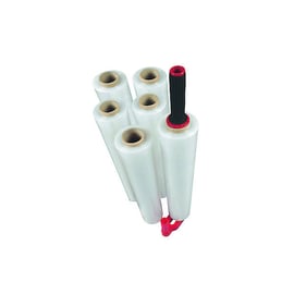 Film étirable manuel CAST standard