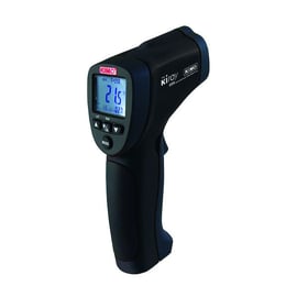 Thermomètre infrarouge série KIRAY - DS 20 - 145x95x40 - KIRAY 100