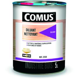 Diluant nettoyant 2550 - 5 L
