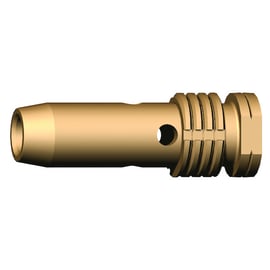 Support tube contact torche MIG / MAG ABIMIG 355 - M8