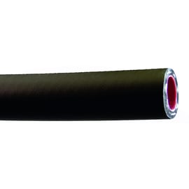 Tuyau industrie AIRSOFT PERFORMANCE - Diamètre intérieur : 10 mm - Diamètre extérieur : 15,5 mm - Longueur : 25 m