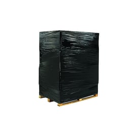 Film étirable manuel CAST