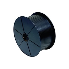 Feuillard de cerclage polypropylène manuel avec joues plastique de cerclage polypropylène manuel avec joues plastique