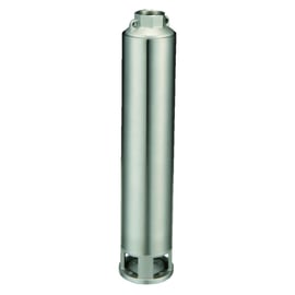 Hydraulique seule pour pompe immergée 4" SP