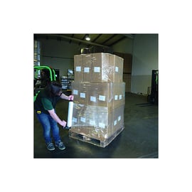 Film étirable manuel CAST standard