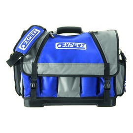 Boîte à outils textile - 465 x 215 x 310 mm