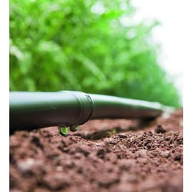 Tuyau goutte à goutte HYDRO PCND 2,35l/h 100 m