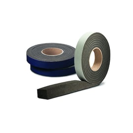 Mousse imprégnée COMPRIBAND colis