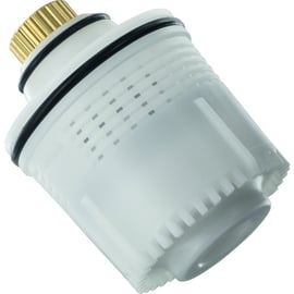 Cartouche pour dl 300s, dl 400s