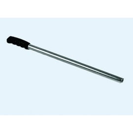 Levier de tention pour piton escamotable