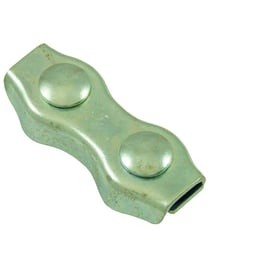 Serre-câble plat SCA2