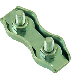 Serre-câble plat SCA2