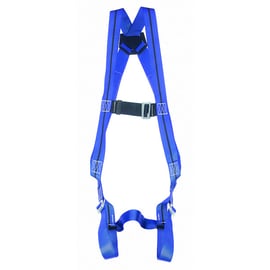 Kit antichute BTP NACELLE TITAN 1 - taille unique - 1 m