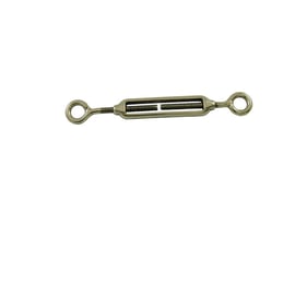 Tendeur œil TAI - 210 kg