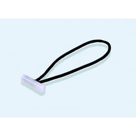 Tendeur Cabiclic 22 cm