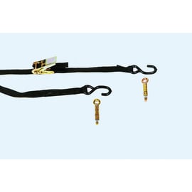 Sangle de soutien neige / eau