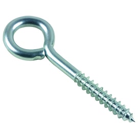 Piton NFE 25609 Zingué