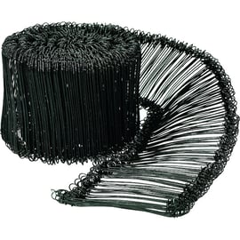 Lien à boucles - botte de 5000