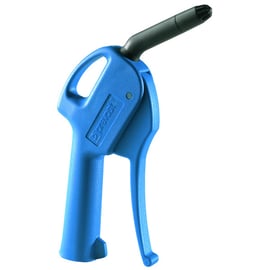 Soufflette 27102 SIL - polymère - 8 mm - vrac