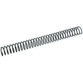 Ressort de compression 07650 - Diamètre : 8,5 mm