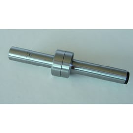 Pinule de centrage mécanique - 10x4