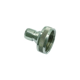 Embout pour coupleur pneumatique 2296 12