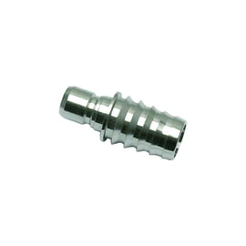 Embout pour coupleur pneumatique 2295 12