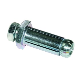 Boxbolt 3700 Zingué