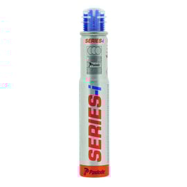 Cartouche de gaz pour cloueur IM90I - blister de 1