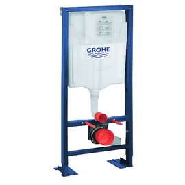 Bâti-support RAPID SL - autoportant - 113 cm